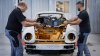 otosaigon_PORSCHE AG -34.jpg