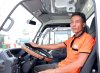 otosaigon-Anh Nguyễn Quang Phương – Tài xế lái xe tải, quận 12, TP.HCM.jpg