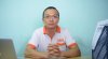 otosaigon-Anh Nguyễn Quốc Yên – Giám đốc điều hành, Quận 12, Tp. HCM.jpg