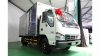 otosaigon-QKR Euro 4 tiếp tục khẳng định thương hiệu “Xe tải của mọi nhà” với nhiều cải tiến.jpg
