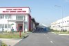 otosaigon-Trung tâm dịch vụ hậu mãi Isuzu Việt Nam (IAC).jpg