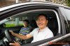 otosaigon_Peugeot500819.jpg