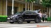 otosaigon_Peugeot500818.jpg