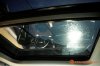 otosaigon_Peugeot500815.jpg