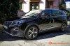 otosaigon_Peugeot500813.jpg