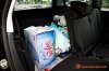 otosaigon_Peugeot500810.jpg