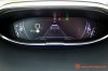 otosaigon_Peugeot50087.jpg