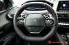 otosaigon_Peugeot50086.jpg