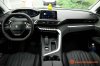 otosaigon_Peugeot50085.jpg