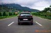 otosaigon_Peugeot50083.jpg