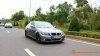 otosaigon_BMW 9th 5-6.jpg