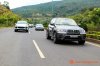 otosaigon_BMW 9th 5-9.jpg