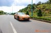 otosaigon_BMW 9th 5-11.jpg
