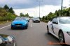 otosaigon_BMW 9th 5-12.jpg