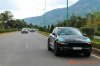 otosaigon_BMW 9th 5-13.jpg