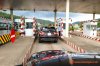 otosaigon_BMW 9th 5-14.jpg