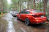 otosaigon_BMW 9th 5-15.jpg