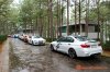 otosaigon_BMW 9th 5-16.jpg