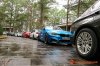 otosaigon_BMW 9th 5-17.jpg