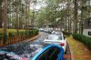 otosaigon_BMW 9th 5-18.jpg
