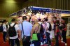 otosaigon_ Saigon Autotech & Accessories 2019-1.jpg otosaigon_ Saigon Autotech & Accessories 2019-1.jpg