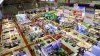 otosaigon_ Saigon Autotech & Accessories 2019-2.jpg otosaigon_ Saigon Autotech & Accessories 2019-2.jpg