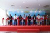 otosaigon_ Saigon Autotech & Accessories 2019-3.jpg otosaigon_ Saigon Autotech & Accessories 2019-3.jpg