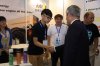otosaigon_ Saigon Autotech & Accessories 2019-4.jpg otosaigon_ Saigon Autotech & Accessories 2019-4.jpg