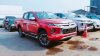 otosaigon_Mitsubishi Triton 2019 -9.jpg