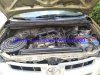 Ban xe innova toyota Ha Noi.jpg