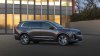 otosaigon_Cadillac XT6 2020 -1.jpg