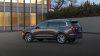 otosaigon_Cadillac XT6 2020 -2.jpg