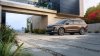 otosaigon_Cadillac XT6 2020 -3.jpg