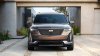 otosaigon_Cadillac XT6 2020 -4.jpg