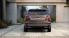 otosaigon_Cadillac XT6 2020 -6.jpg