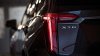 otosaigon_Cadillac XT6 2020 -7.jpg