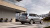 otosaigon_Cadillac XT6 2020 -9.jpg