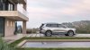 otosaigon_Cadillac XT6 2020 -10.jpg