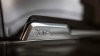 otosaigon_Cadillac XT6 2020 -11.jpg