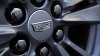 otosaigon_Cadillac XT6 2020 -12.jpg