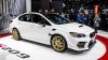 otosaigon_Subaru STI S209 CV -1.jpg