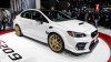 otosaigon_Subaru STI S209-1.jpg