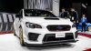 otosaigon_Subaru STI S209-2.jpg