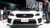otosaigon_Subaru STI S209-3.jpg