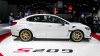 otosaigon_Subaru STI S209-4.jpg