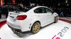 otosaigon_Subaru STI S209-5.jpg