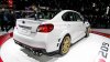 otosaigon_Subaru STI S209-6.jpg