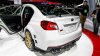 otosaigon_Subaru STI S209-7.jpg