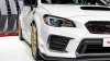 otosaigon_Subaru STI S209-9.jpg