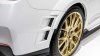 otosaigon_Subaru STI S209-10.jpg